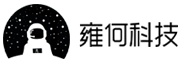 北京雍何科技有限公司