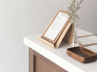 滴滴自动驾驶融资20亿元 稳步推进自动驾驶发展