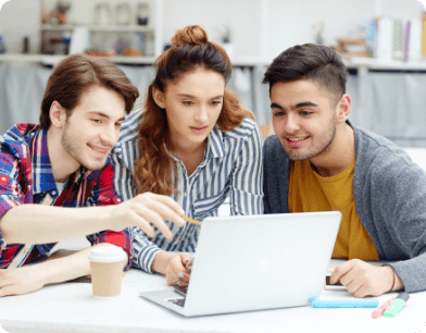 天猫双十一首日大模型被调用 150 亿次