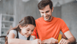 维基百科因 AI 聊天机器人流量下降